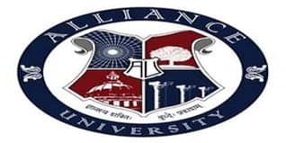 Alliance University: Latest News, Events, Photos, Campus Reports
